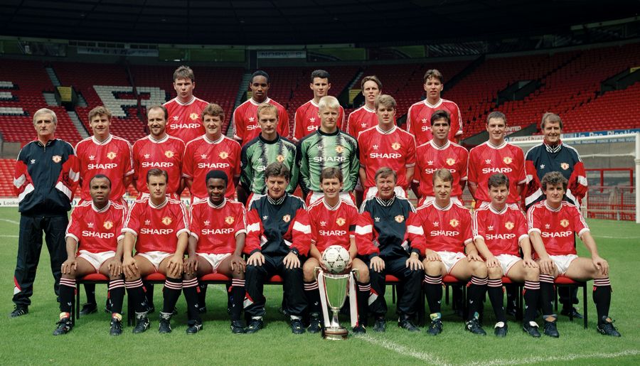 门将正在准 门将正在准