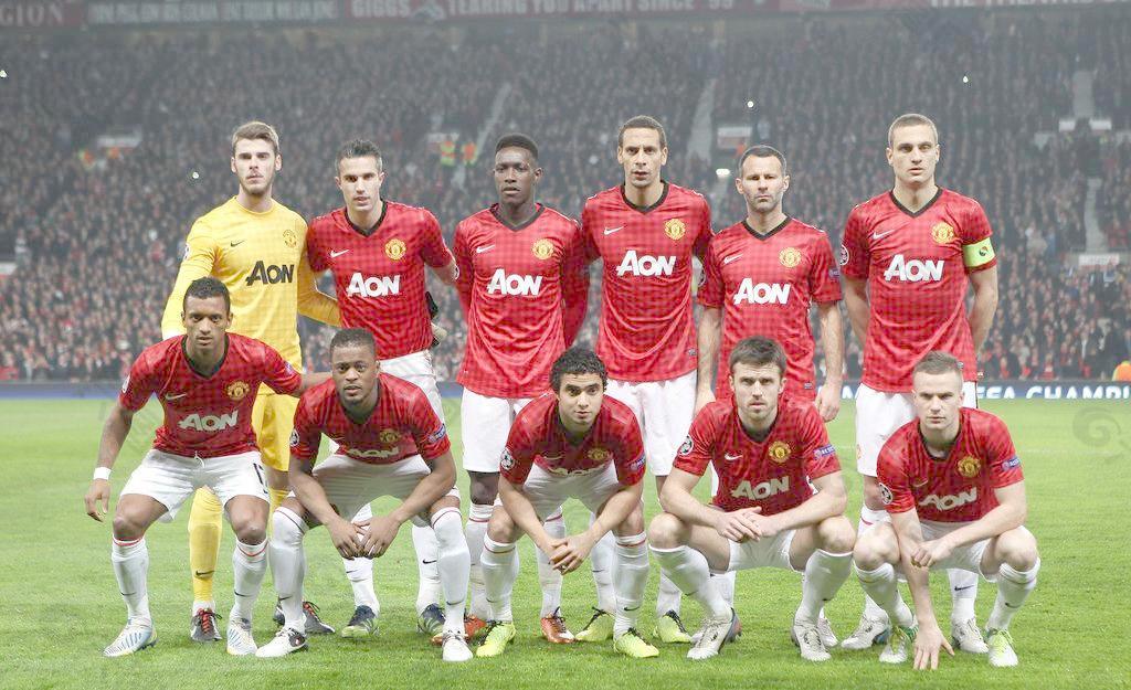 引导出一种 引导出一种