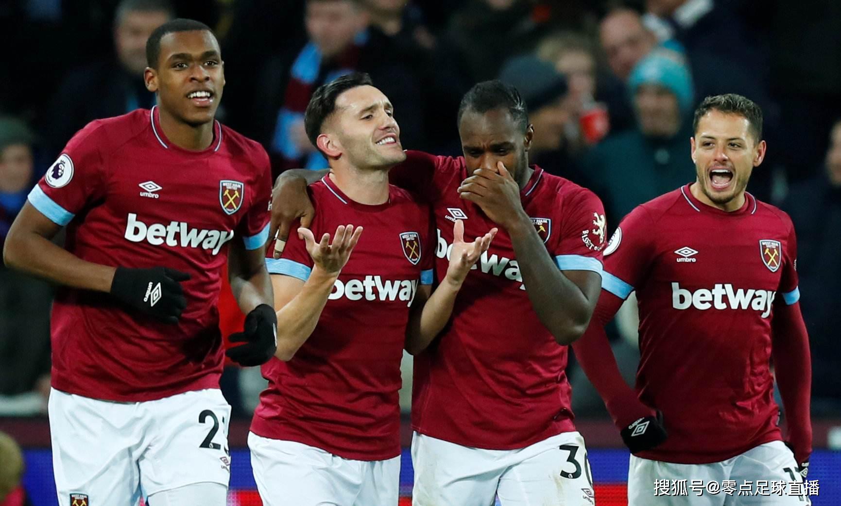 因为它体现 因为它体现