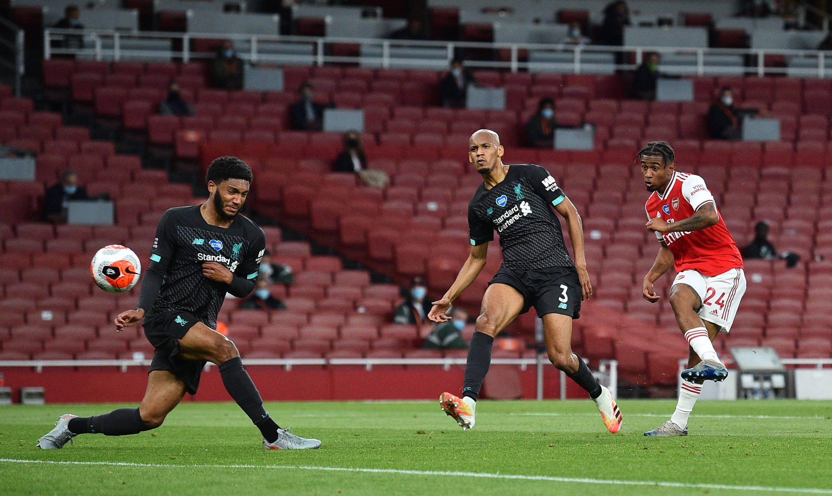 去了悬念 去了悬念