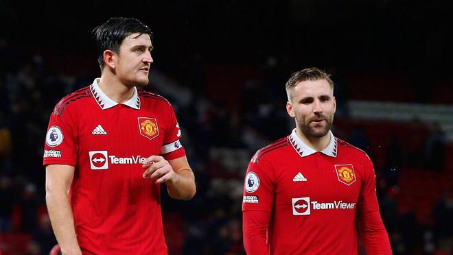 让公牛无力 让公牛无力