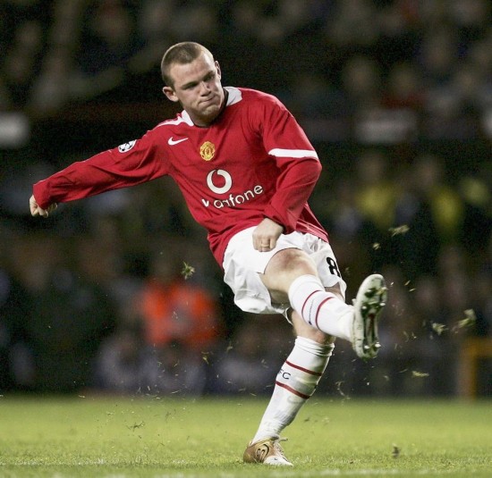 除了让公众 除了让公众