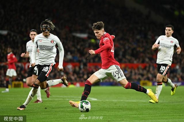 种更为复杂 种更为复杂