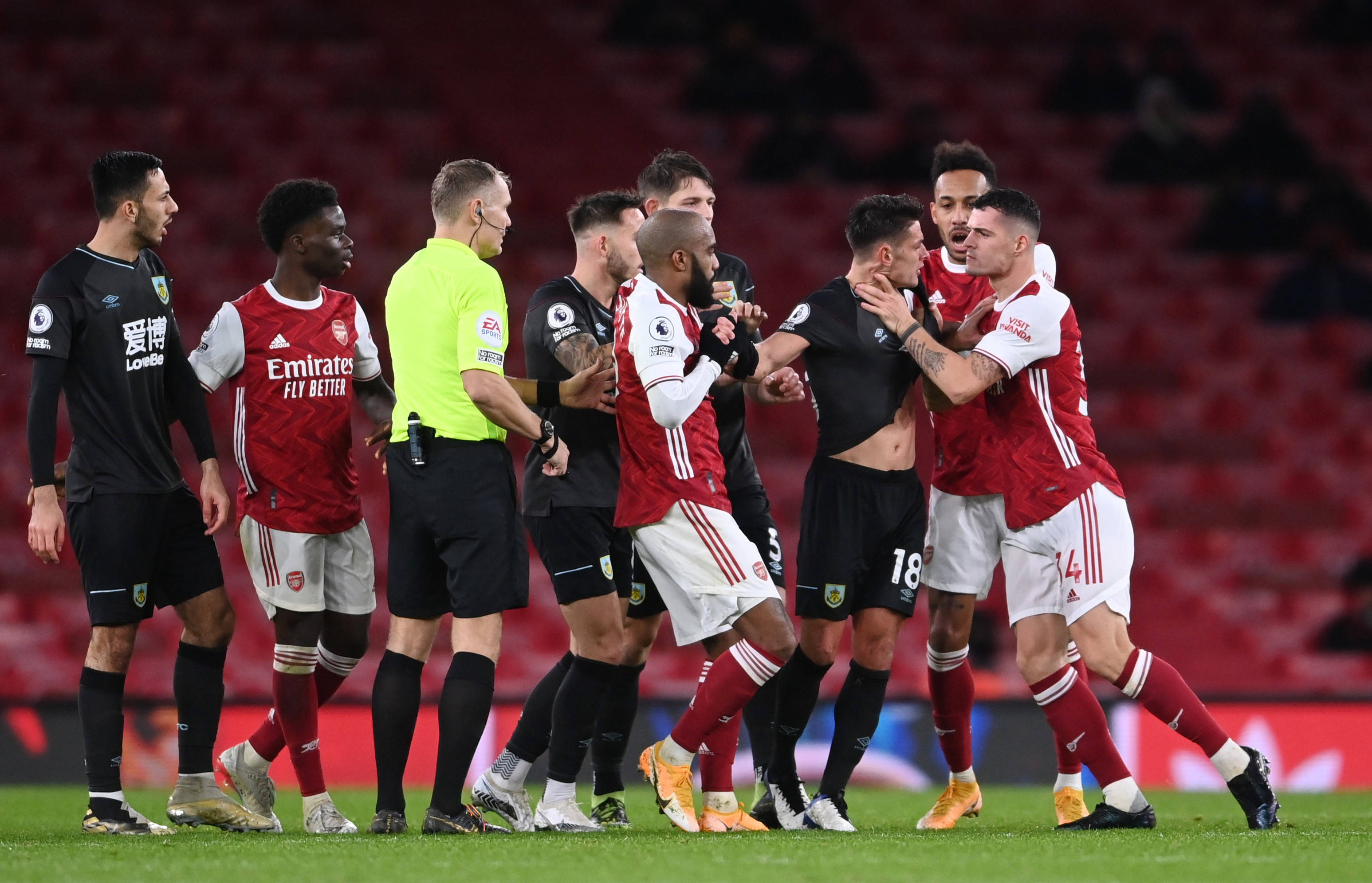 球队成功的 球队成功的