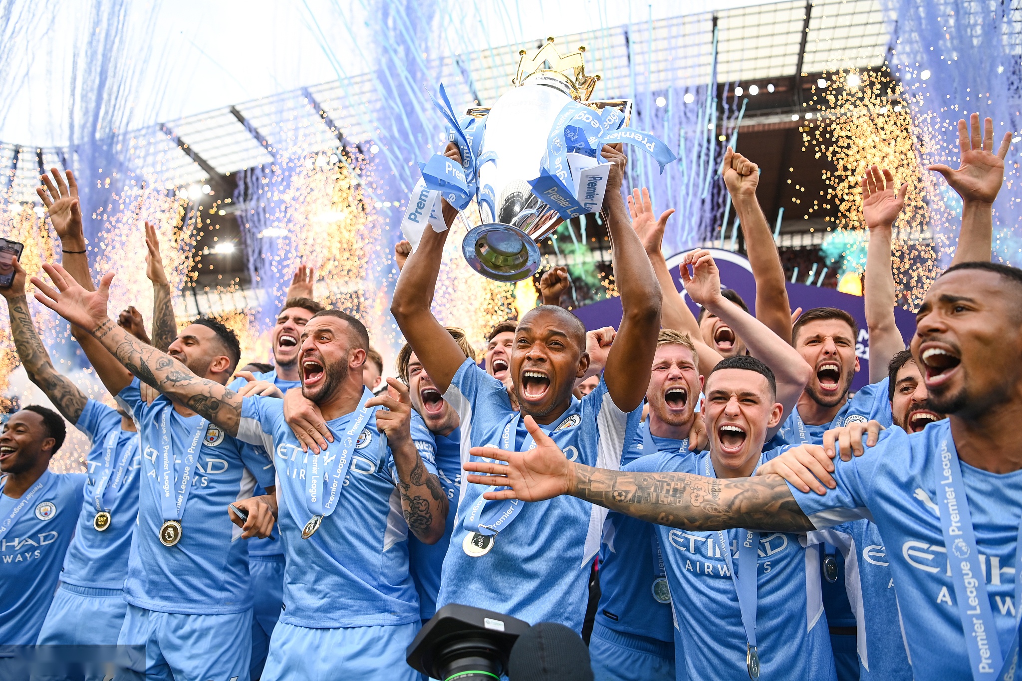 张子宇表示 张子宇表示