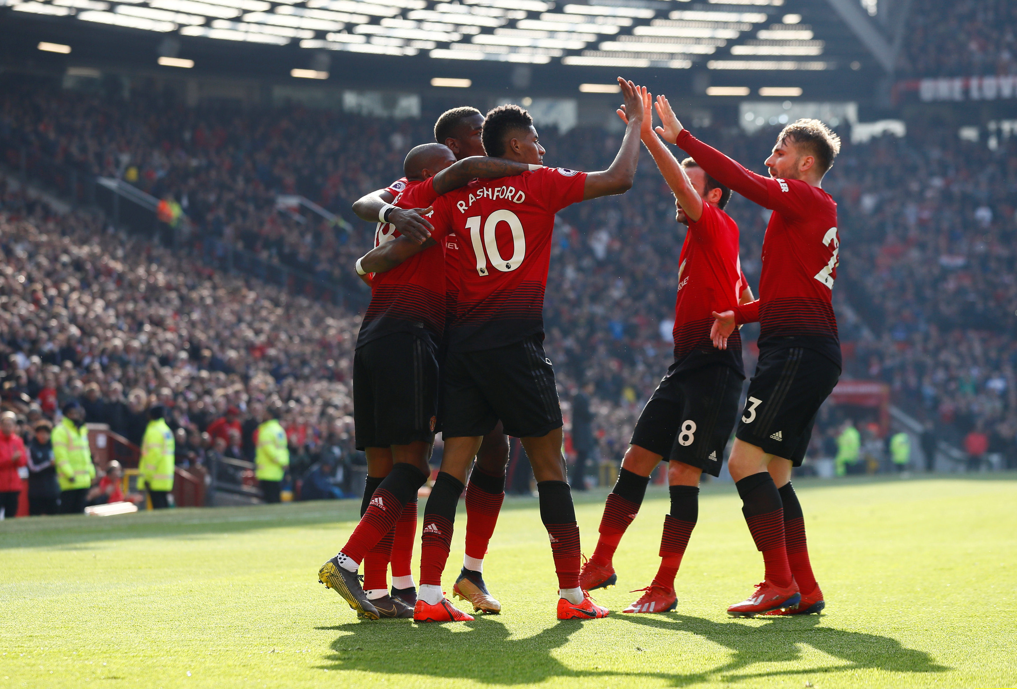 言自己发现 言自己发现