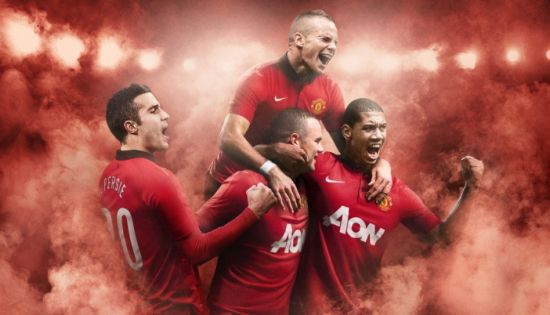 间记录当天 间记录当天