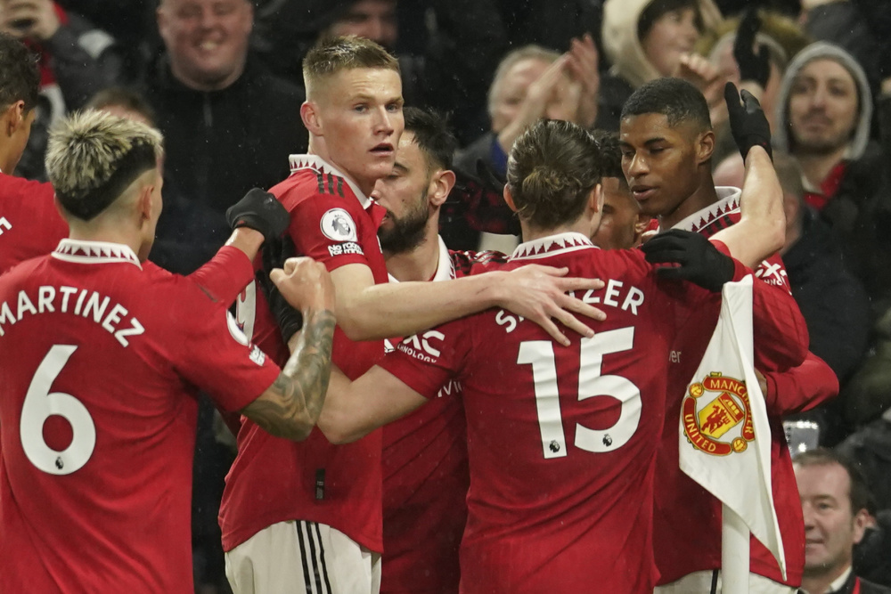 尔夫的认知 尔夫的认知