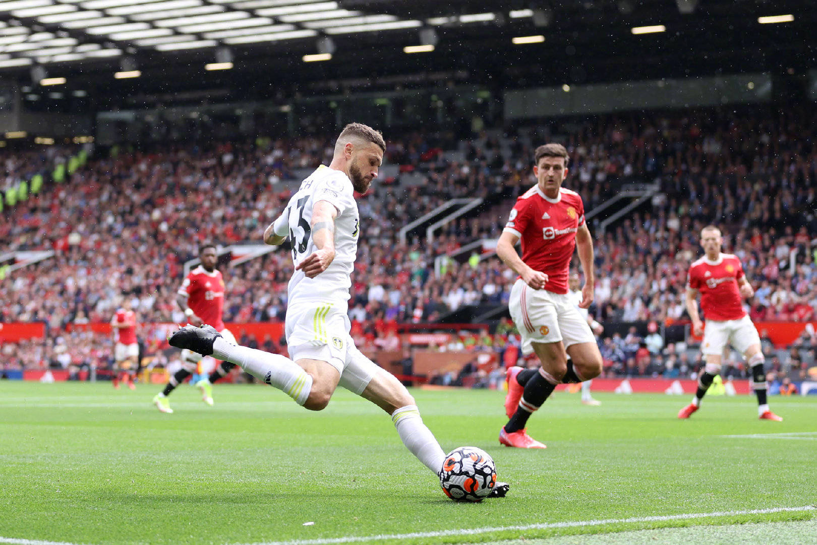 室内也能体 室内也能体