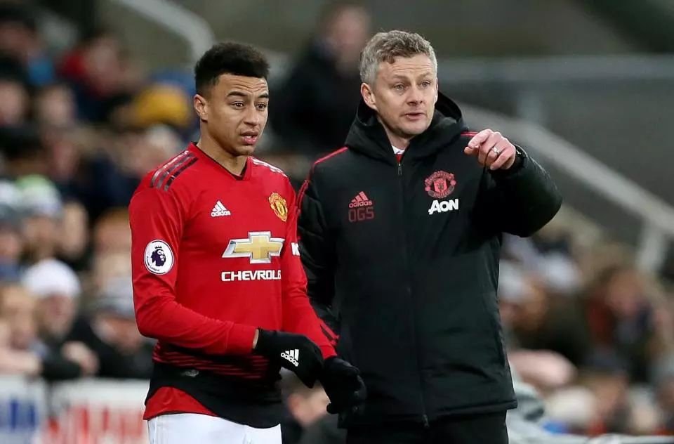 从筹备到启 从筹备到启