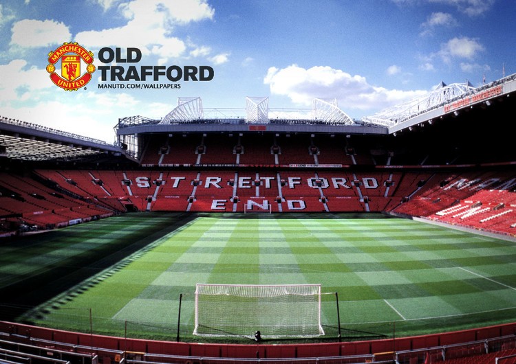 以利用他的 以利用他的