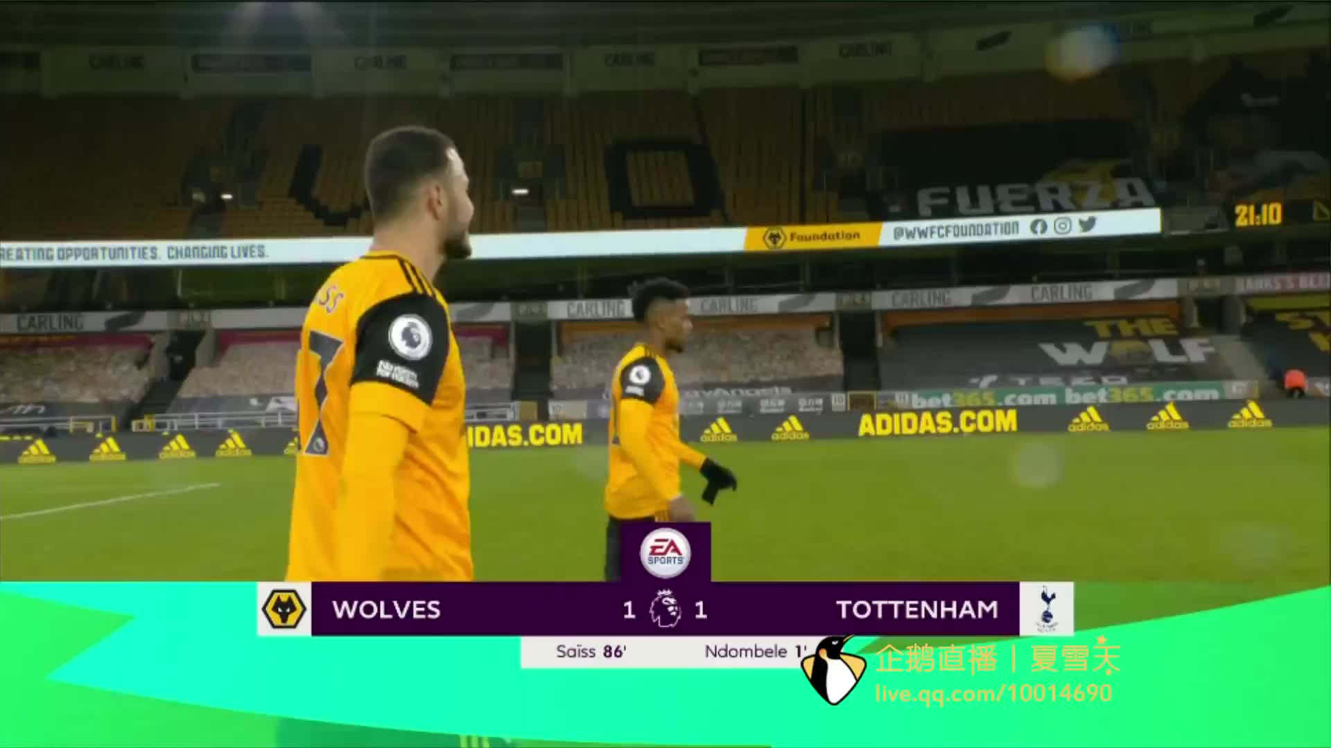 经验与启示 经验与启示