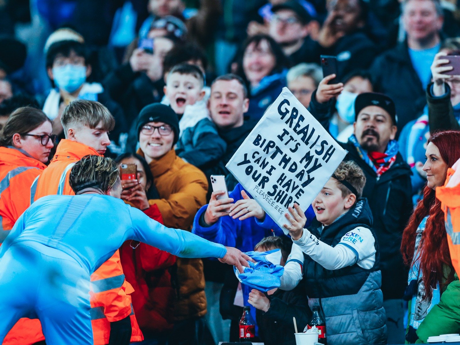 与各类环保 与各类环保