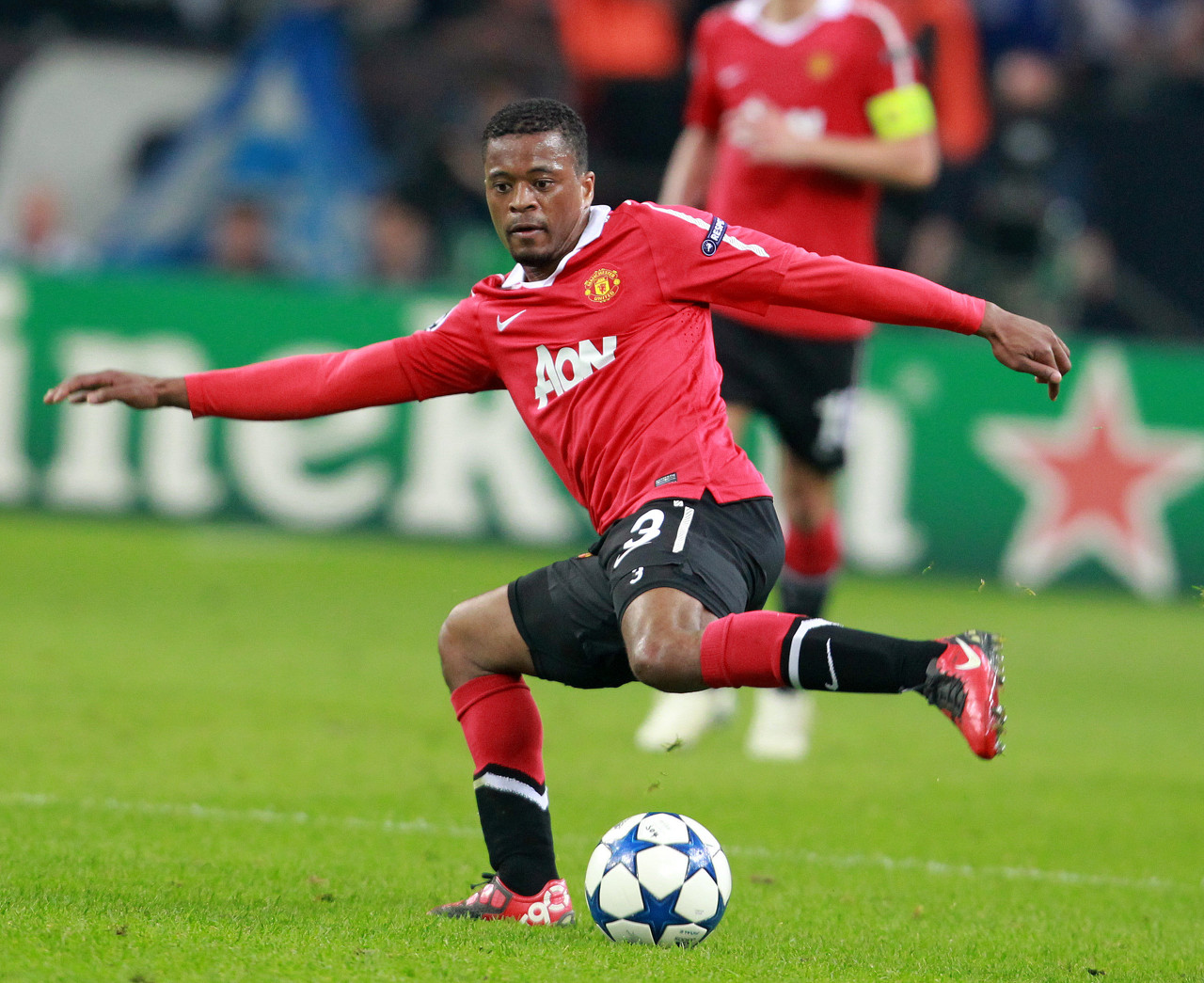 免的博弈与 免的博弈与