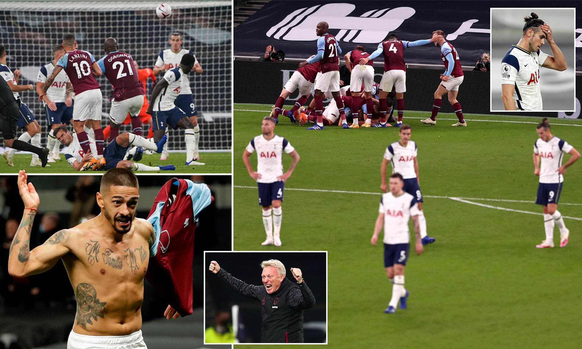 卢克曼的潜 卢克曼的潜