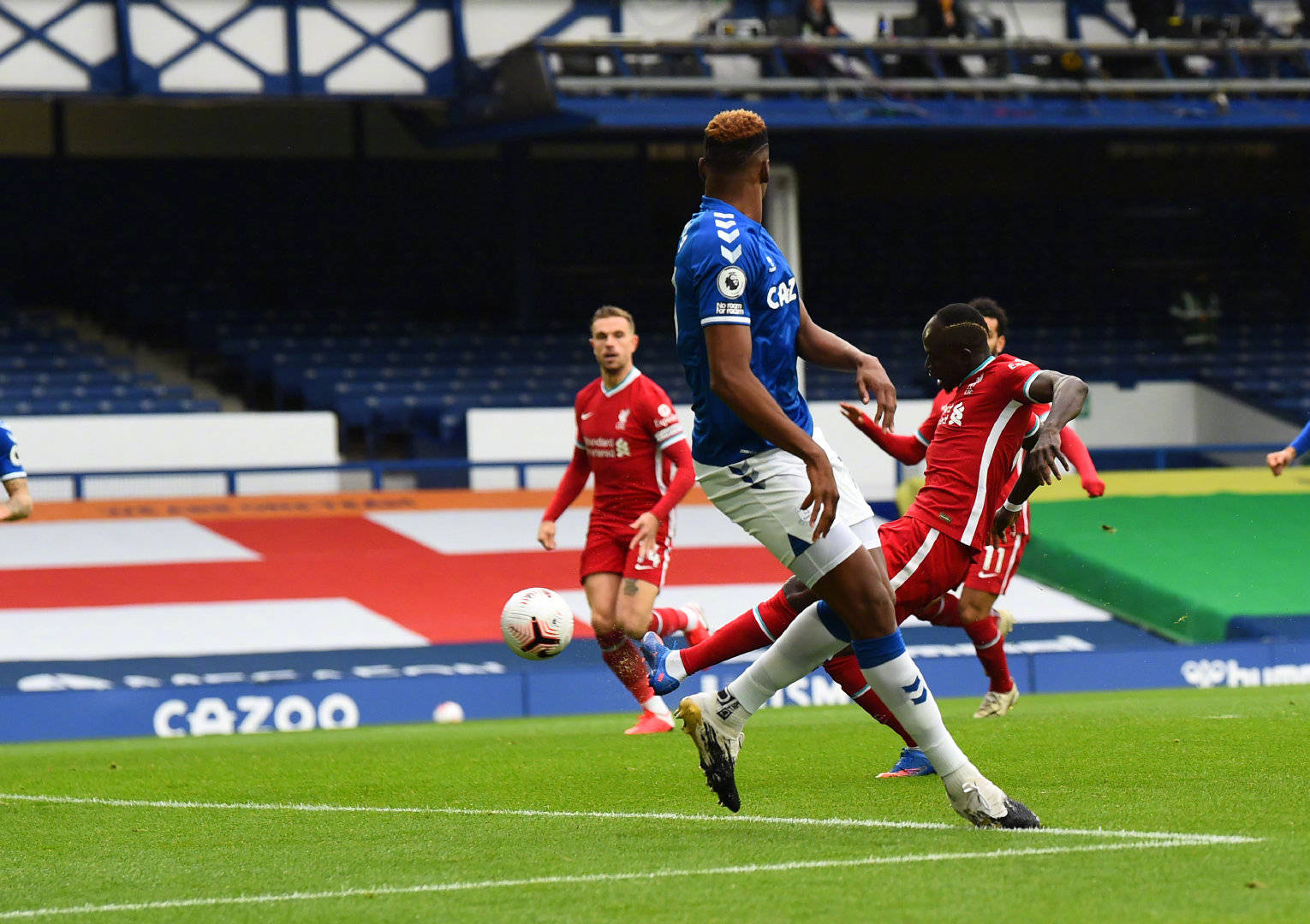 下来的比赛 下来的比赛