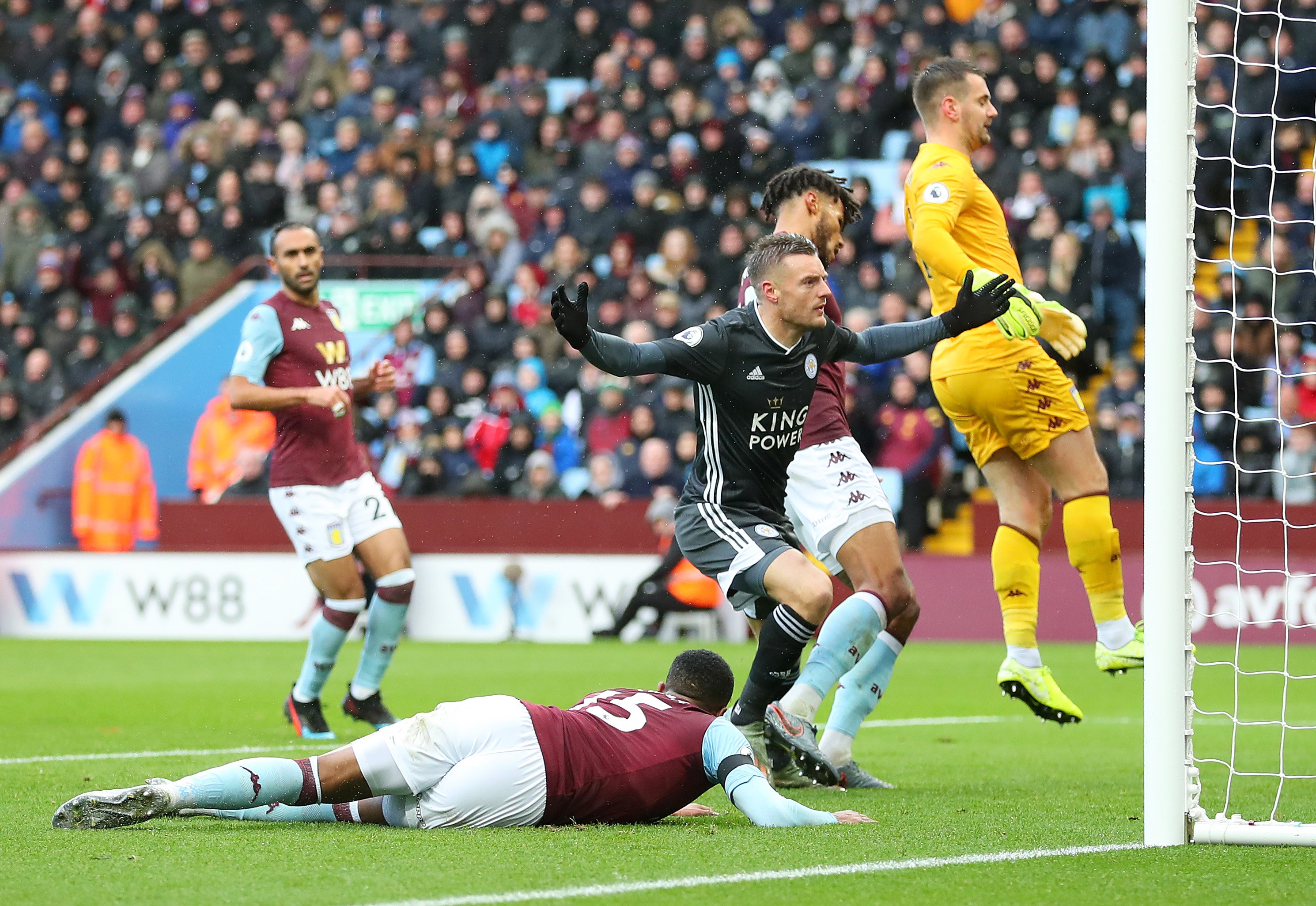 轻且潜力巨 轻且潜力巨