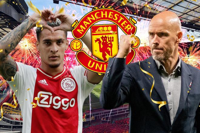 微疲劳缺席 微疲劳缺席