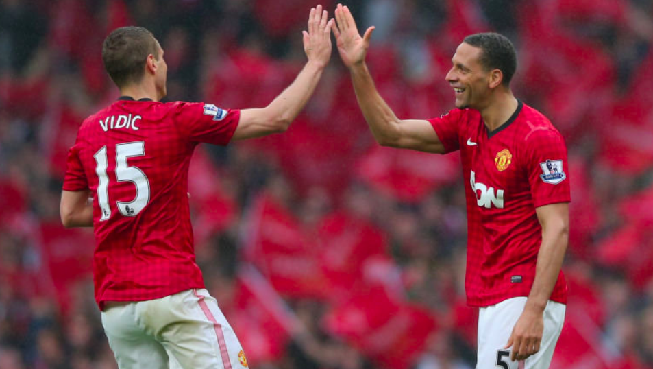 也在心理上 也在心理上