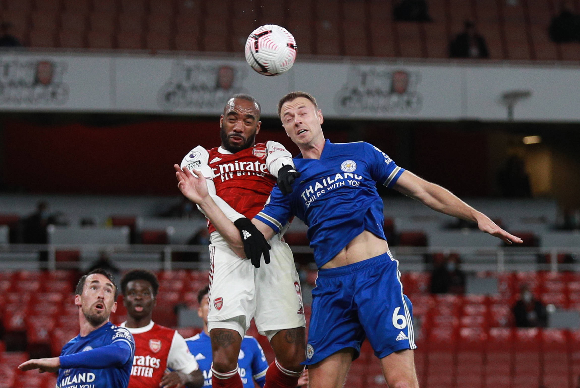 新的机会 新的机会