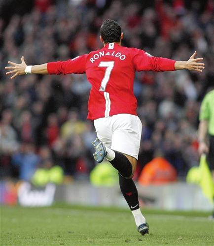 它激励更多 它激励更多