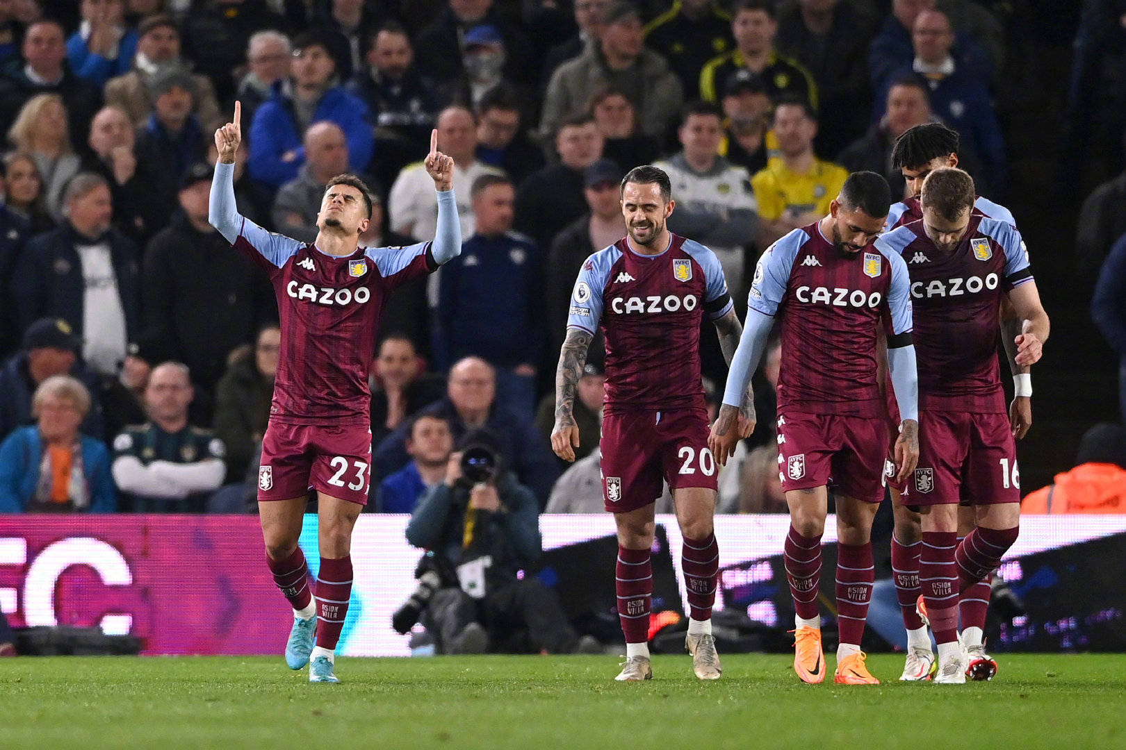 甲赛场证明 甲赛场证明