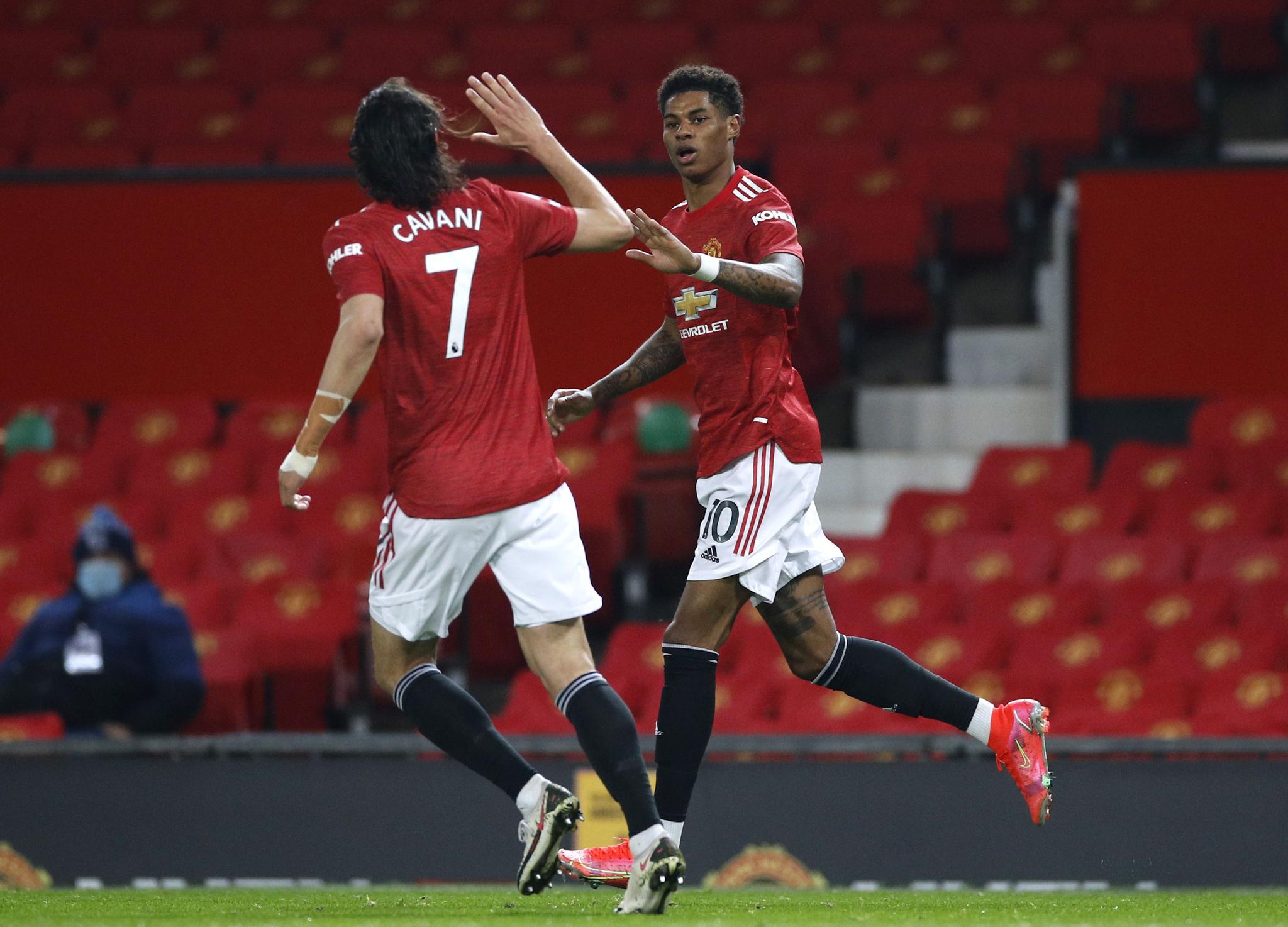 甲冬季转会 甲冬季转会