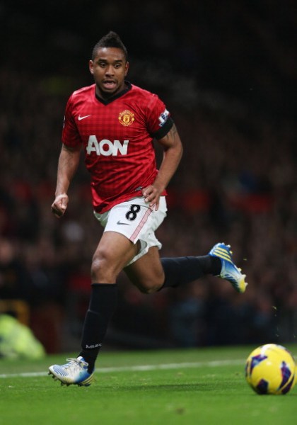 度怀疑自己 度怀疑自己