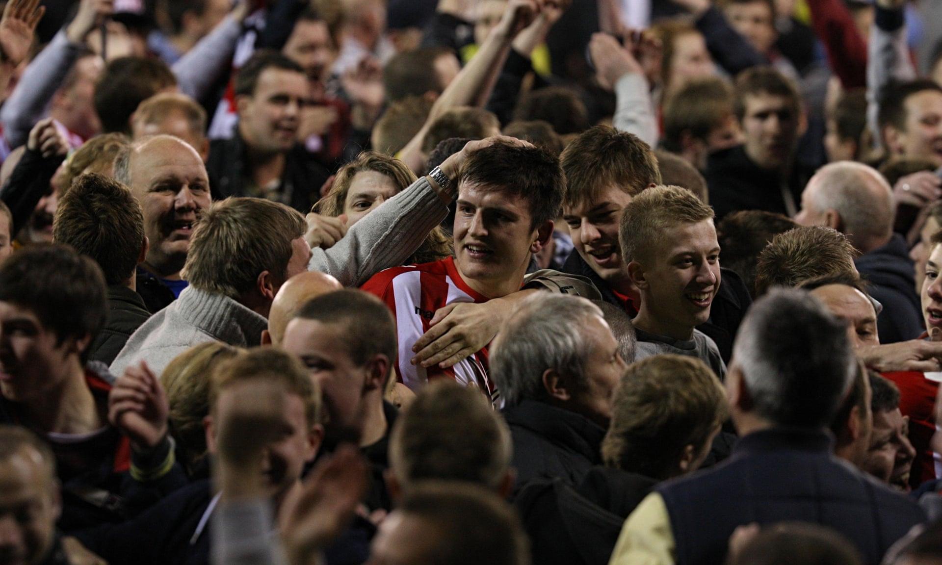 联赛格局的 联赛格局的