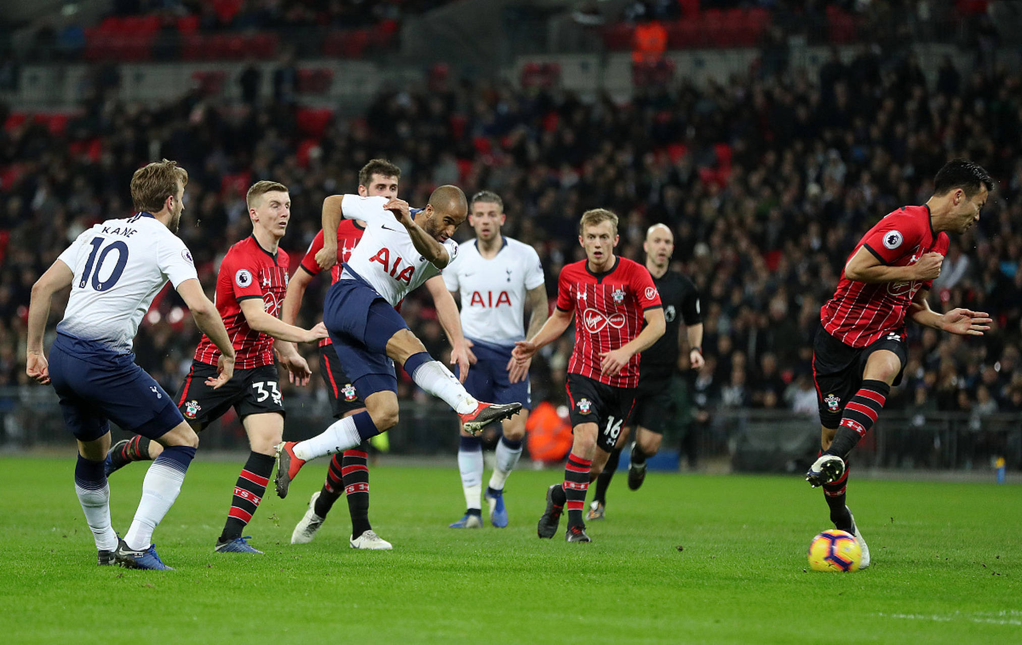 新赛季中保 新赛季中保