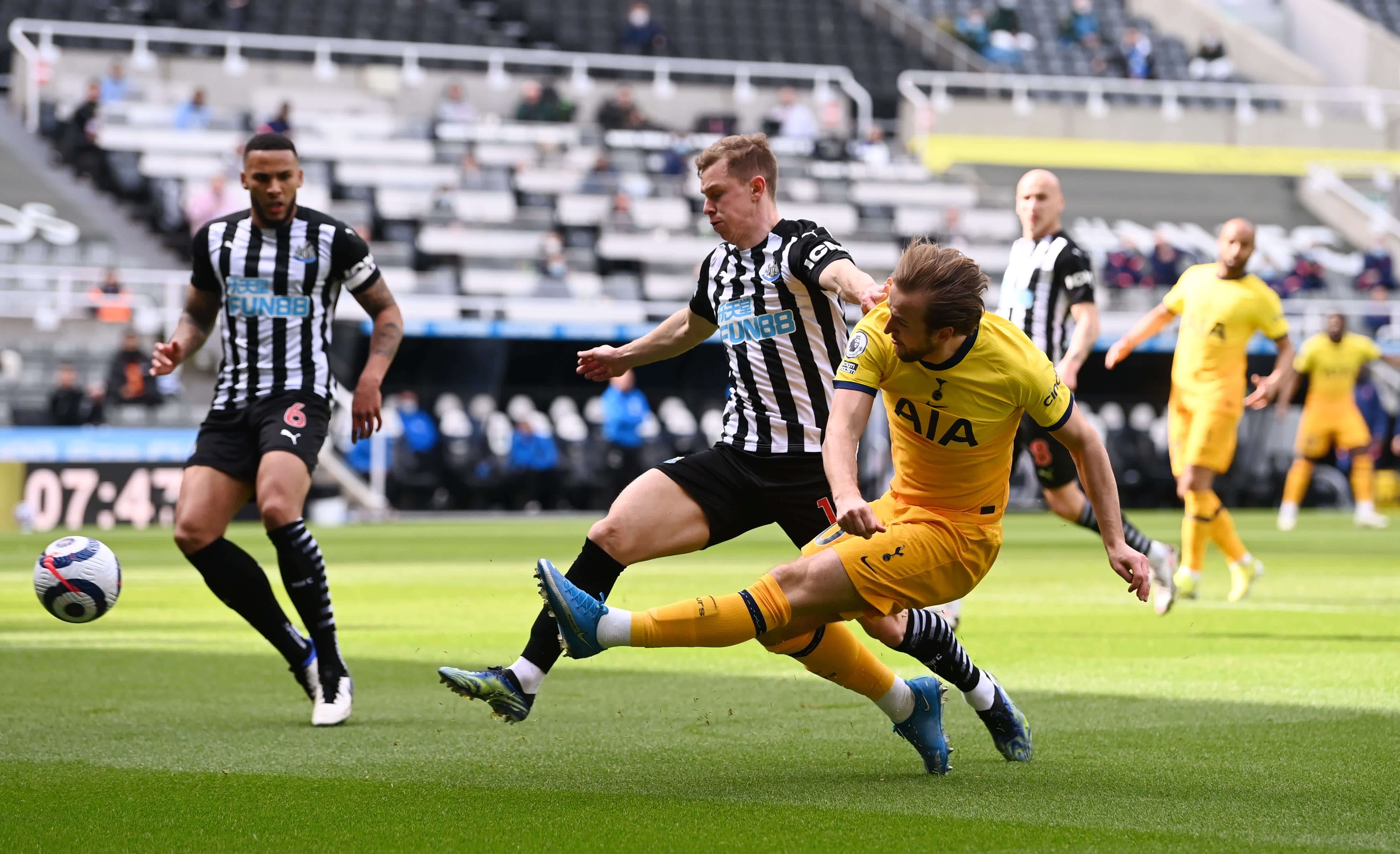 提高体育竞 提高体育竞